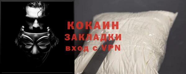 PSILOCYBIN Елизово