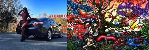 MESCALINE Ельня