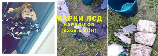 PSILOCYBIN Елизово