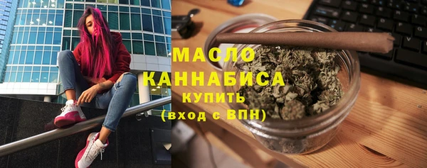 шишки Заволжье