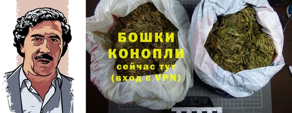 PSILOCYBIN Елизово