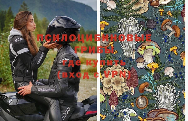 твердый Заволжск