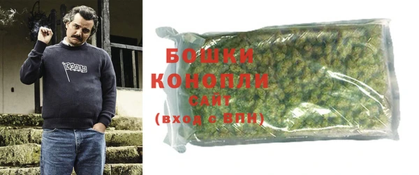 PSILOCYBIN Елизово